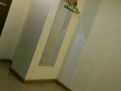 -7天酒店·广州天河东店