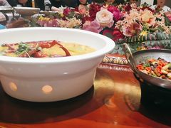 -梅花香里大酒店(郁金香路店)
