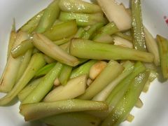 -来菜·湖北头牌藕汤(武商MALL众圆店)