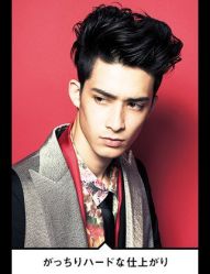 iphone_upload_pic-icare美发沙龙