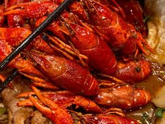 -俺家鲜·烧烤龙虾地锅鸡(观音塘店)
