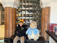 -思南书局·诗歌店