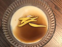 -花菇朵·云山雀 ll 野生菌锅·野果酸汤·精品滇菜(万柳店)