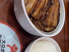 -日月永和中国餐饮名店(凤凰店)