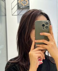 -MMby HairCode 芭曲发型概念店