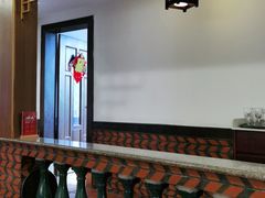 -味友·厦门味(集美店)