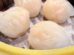 -粤仔湾砂锅粥(金太湖店)