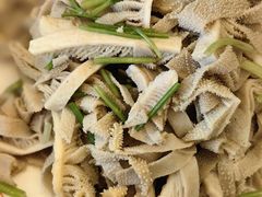 芫爆散丹-鸿宾楼(展览馆路店)