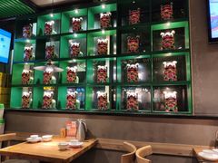 -吕氏疙瘩汤·私家菜馆(慈云寺店)