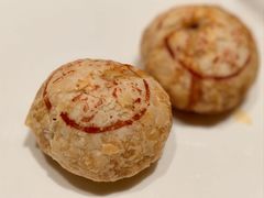 -知味观(湖滨总店)