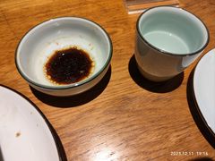 -伊喜饺子·烤鸭(五道口学院路店)