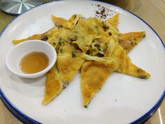 -旺富东海大酒楼(海鲜街店)