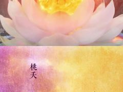 -钱塘江