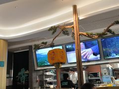 -刀板香·安徽菜(国购IFC店)