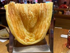 -鸽子窝(黄村店)