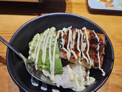 -福匠日本料理(人民路店)