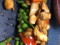 -素行天下(国投财富广场店)