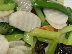 -国人川菜(李家村建东街店)