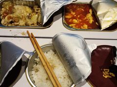 -炳胜私厨(万象前海店)