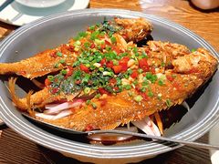 -佬湘楼·27年湘菜(天河都市广场店)