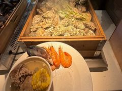 -海茵汇(萧山店)