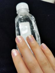 -悦指间美甲美睫