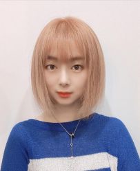 -时尚殿堂明星门店