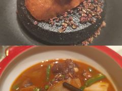 -许家菜.艺创菜(仁和新城店)