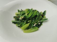 -蘭奢雅集·江浙菜(青山江滩店)