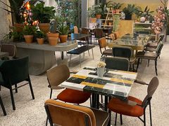 -PlantsEatery·植物食堂(REX春熙店)