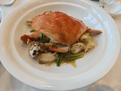 -海景壹号大酒店(惠钱路店)