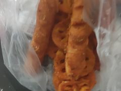 -雅酌园·烟火南京菜(颐和路店)
