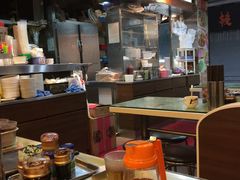 -源记茶餐厅(尖沙咀店)