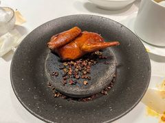 -许家菜.艺创菜(仁和新城店)