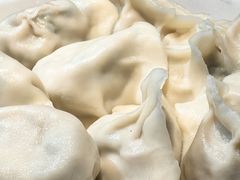 -金谷园饺子馆(北邮总店)