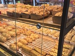 -味多美蛋糕(西安门店)