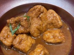 -农乐园食府(梅城镇店)