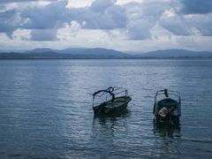 -三亚西岛海洋文化旅游区