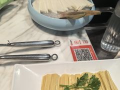 -七欣天香辣蟹火锅(南京建宁路大观天地店)