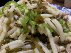 -呼吸森林·生态农庄农家乐私房菜