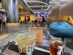 -大益茶庭(永庆坊店)