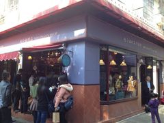-赵小姐的店(鼓浪屿三友店)