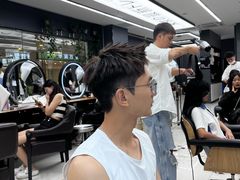 -大鹏佳兆业广场