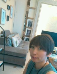 -ＤＯＭＯプロの美容サロン