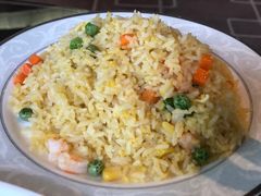 -利顺德大饭店·水岸中餐厅(小白楼店)