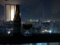 -南京金陵饭店