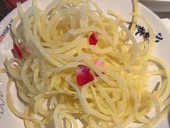 -小龙坎火锅(IFS HOT店)