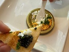 -MORTON'S 莫尔顿牛排坊(北京丽晶酒店)