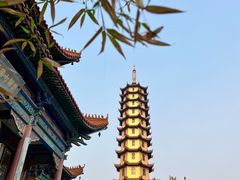 -正觉寺