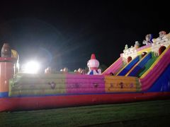 -武汉紫薇都市田园